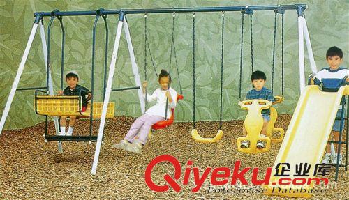幼兒室外玩具系列 廠家直銷   玩具  游藝設(shè)施   組合滑梯原始圖片3