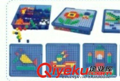 美術教具石膏像系列 廠家直銷  美術器材  教學用品  兒童繪畫板原始圖片2