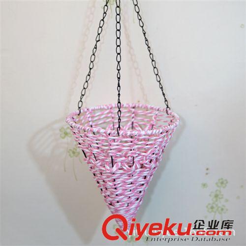 花瓶花器 精美玻璃小花插/個(gè)性家居時(shí)尚家飾品/簡(jiǎn)約/異型透明花瓶 四色可選