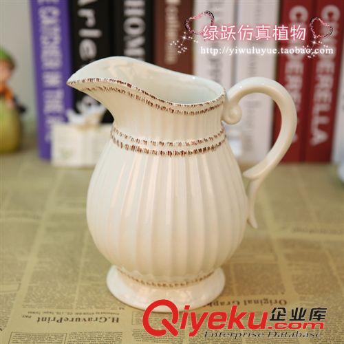 花瓶花器 精美玻璃小花插/個(gè)性家居時(shí)尚家飾品/簡(jiǎn)約/異型透明花瓶 四色可選