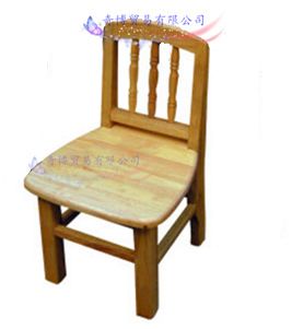 實(shí)木學(xué)習(xí)桌椅 供應(yīng)兒童木制學(xué)習(xí)桌椅早教幼兒園實(shí)木學(xué)習(xí)桌椅 雙層實(shí)木二人桌