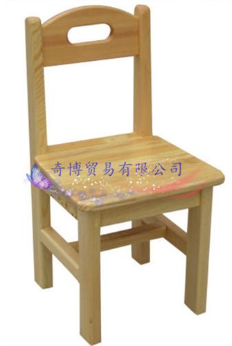 實木學習桌椅 供應兒童木制學習桌椅早教幼兒園實木學習桌椅 實木小椅子原始圖片3