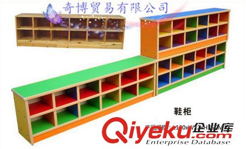 幼儿玩具组合柜 l供应质量保证 【精品推荐】  幼儿园玩具柜 幼儿园玩具柜批发