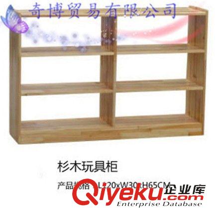 幼兒玩具組合柜 幼兒玩具組合柜 火車造型玩具柜