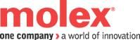 品牌MOLEX 銷售MOLEX原裝zp44472-1454-P	44441-2005-P 50-37-5143-P