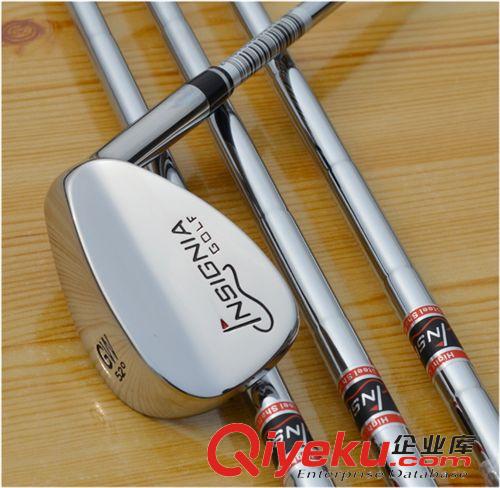 沙桿 挖起桿 庫存 GOLF 高爾夫球桿 球具 zp沙坑桿 52/56/60度