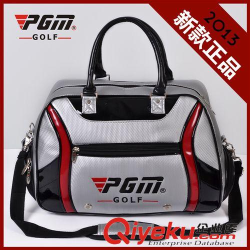 高爾夫包類 PGM-精密武器 GOLF高爾夫球包 高爾夫衣物包 衣服包 手提包 雙層