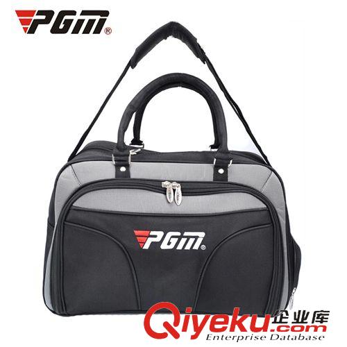 高爾夫包類 PGM-精密武器 GOLF高爾夫球包 高爾夫衣物包 衣服包 手提包 雙層