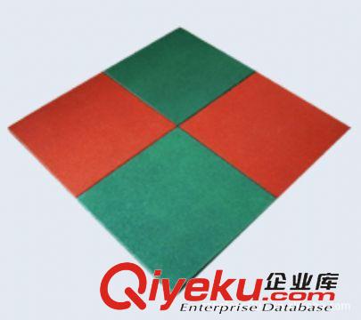 人造草坪 人造草坪|幼兒園專用人造草坪|適用于各類場所|廠家直銷