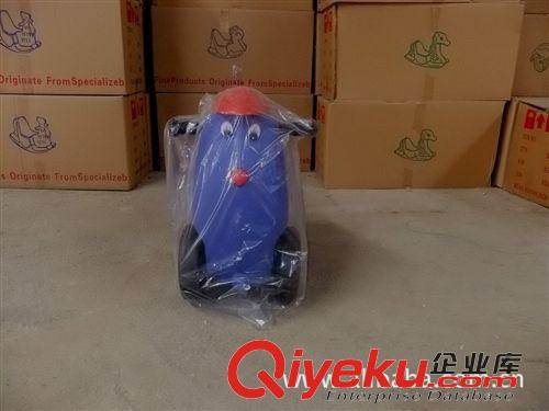 搖搖車 兒童車|搖搖車|扭扭車|兒童玩具|家居兒童用品|小朋友的{za}