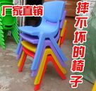 桌椅 廠家直銷兒童椅子|幼兒園專用兒童椅子|摔不壞的椅子|無(wú)接口