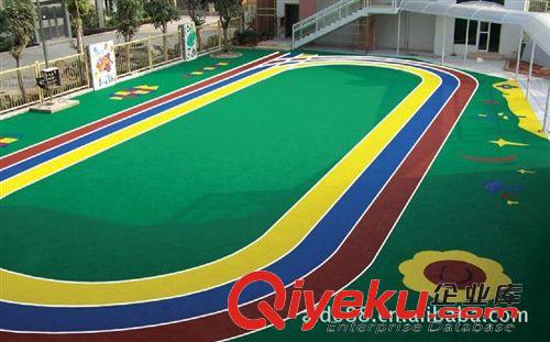 AIDO-按球場材料分類 塑膠球場顆粒-EPDM(跑道、球場、幼兒園等)原始圖片3