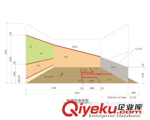 AIDO-按運動場地分類 （全國供應(yīng)）優(yōu)質(zhì)壁球館原始圖片2