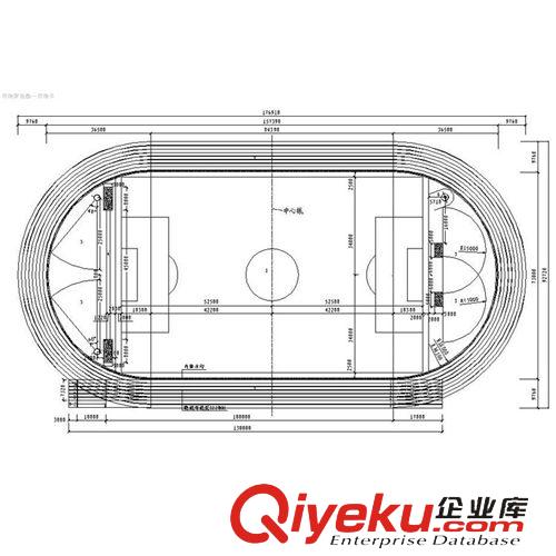 AIDO-按運動場地分類 （全國供應(yīng)）優(yōu)質(zhì)塑膠跑道/材料/施工