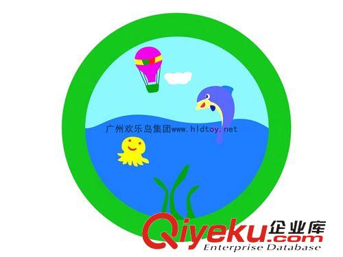安全地墊（EPDM） 供應安全地墊幼兒園操場跑道幼兒園室內裝飾