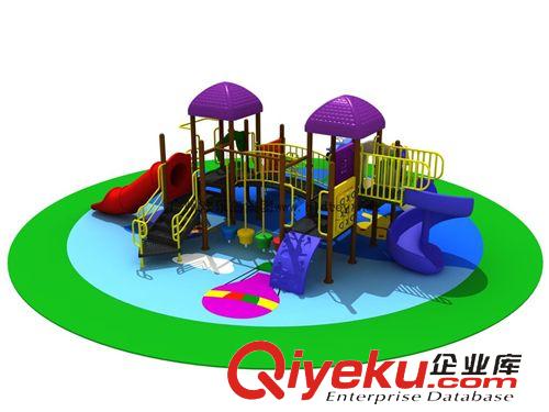 安全地墊（EPDM） 廠家供應(yīng)安全地墊,EPDM地墊幼兒園操場跑道