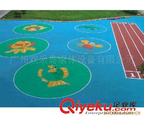 安全地墊（EPDM） 供應安全地墊（多款顏色，樣式多樣，金色童年tg）原始圖片2