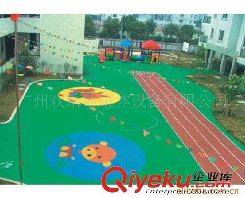 幼教玩具系列 廣州幼教玩具批發(fā)廣州幼兒園地面外墻施工