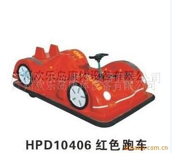 電動玩具系列 供應電動玩具（時尚、好玩、刺激--寶寶{za}）原始圖片3