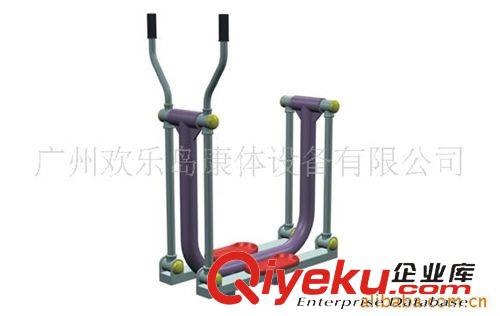 電動(dòng)玩具系列 供應(yīng)電動(dòng)玩具 電動(dòng)火車 視頻搖擺機(jī)原始圖片2