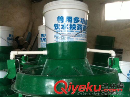 玻璃鋼化糞池隔油池 供應(yīng)湖北宜昌化糞池