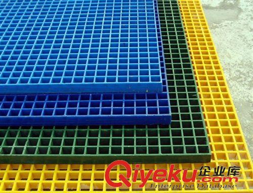 玻璃鋼模壓制品 供應宜昌玻璃鋼格柵 宜昌洗車格柵 宜昌玻璃鋼蓋板格柵 樹坑格柵