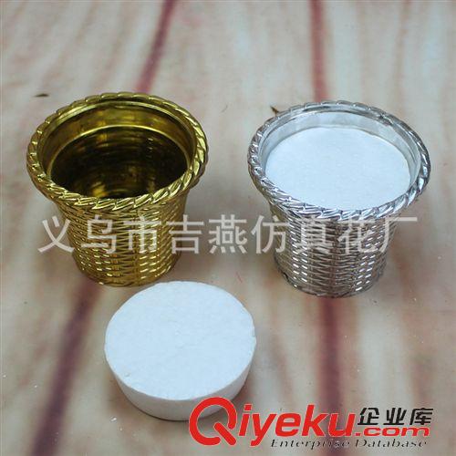花盆 花盆 包裝 情人節(jié)單枝玫瑰包裝袋 透明印花44cm禮品中袋 康乃馨鮮花套袋包裝