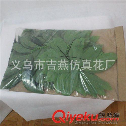 仿真大植物 大盆景 1.6米大辮子發(fā)財樹 吉燕仿真植物廠定做酒店綠色植物 各類大樹