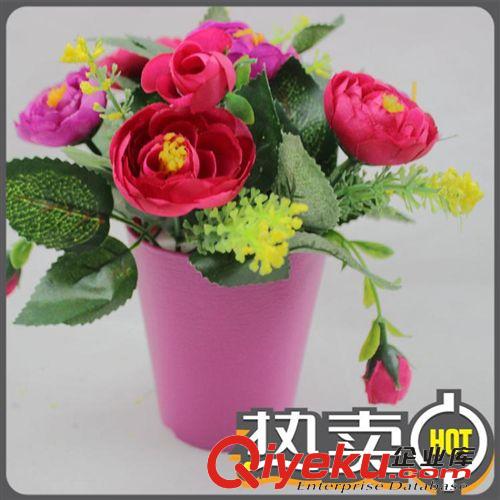 套裝 成品 木質(zhì)筆筒 新品上市經(jīng)典創(chuàng)意電腦桌老板桌擺件 多功能gd藤藝園花