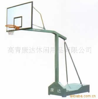 乒乓球臺(tái)系列 （廠家tg）乒乓球臺(tái) 紅雙喜乒乓球臺(tái) 室外乒乓球臺(tái)（均有現(xiàn)貨）