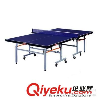 乒乓球臺(tái)系列 （廠家tg）乒乓球臺(tái) 紅雙喜乒乓球臺(tái) 室外乒乓球臺(tái)（均有現(xiàn)貨）原始圖片3