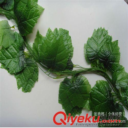 仿真樹葉、葉藤、花蓮系列 大量批發(fā)仿真紅楓葉 仿真楓葉 楓樹葉 樹葉 仿真樹葉 實(shí)體店熱銷