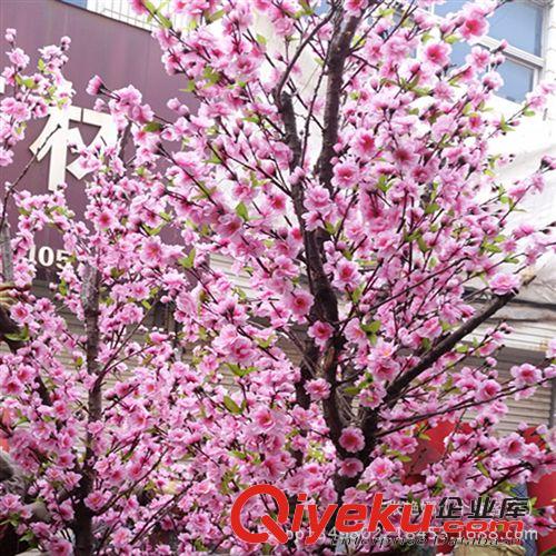 仿真竹子 熱銷仿真竹子 批發多葉仿真竹 假竹子 加工景觀仿真竹子 仿真植物