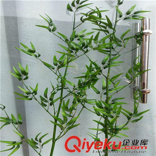 仿真竹子 大量批發(fā)仿真竹子 gd仿真竹子 假竹子 景觀仿真竹子 仿真植物