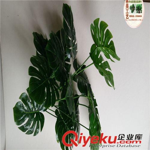 大型仿真植物樹 批發(fā)仿真梅花樹 仿真桃花樹 仿真桃花枝 景觀植物樹 可以加工