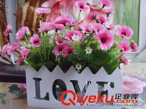 仿真花，插花系列 仿真花 假花 人造花 仿真花插花 插花 歐式插花 盆花 插花仿真花