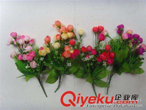 仿真花，插花系列 仿真花  仿真花批發  藝術插花  絹花  假花 人造花  花  布花