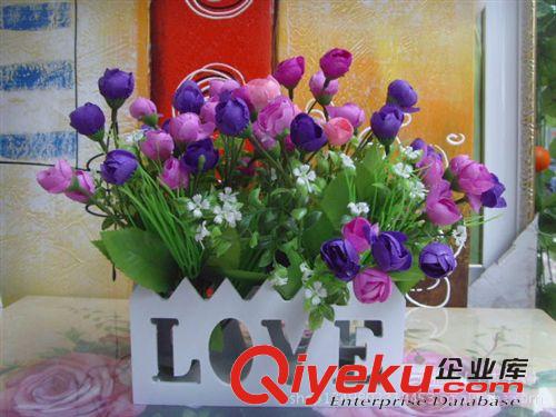 仿真花，插花系列 仿真花  仿真花批發  藝術插花  絹花  假花 人造花  花  布花