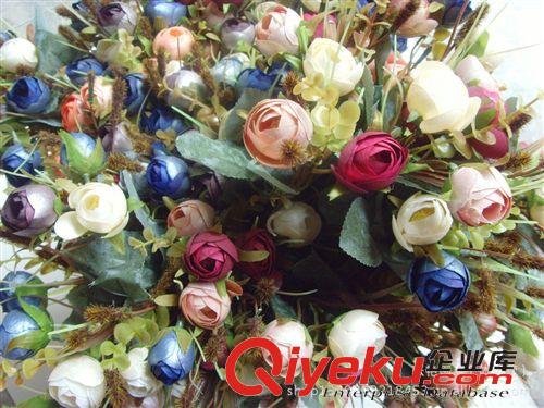 工藝品擺件 工藝禮品 工藝禮品批發  促銷禮品 實用禮品 創意時尚禮品  大象