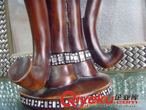 工藝品擺件 工藝禮品 工藝禮品批發  促銷禮品 實用禮品 創意時尚禮品  大象原始圖片3