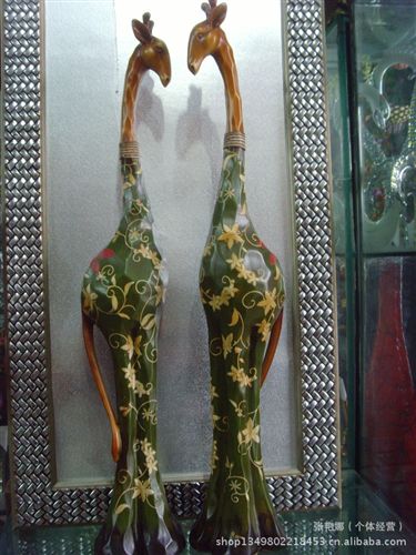 工藝品擺件 工藝禮品 工藝禮品批發  促銷禮品 實用禮品 創意時尚禮品  大象