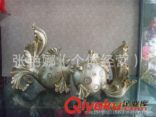 工藝品擺件 禮品 樹脂工藝品 禮品擺件 工藝品擺件 樹脂擺件 樹脂工藝品擺件