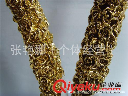 工藝品擺件 樹脂工藝品 家居飾品 禮品擺件 gd禮品 工藝品擺件原始圖片3