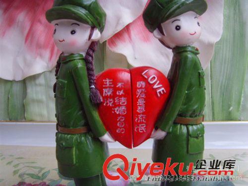 工藝品擺件 家居飾品  工藝禮品   gd工藝品  家居擺件 樹(shù)脂工藝品 工藝品原始圖片2