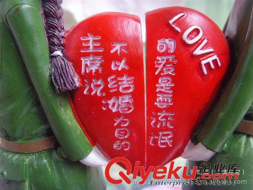 工藝品擺件 家居飾品  工藝禮品   gd工藝品  家居擺件 樹(shù)脂工藝品 工藝品原始圖片3