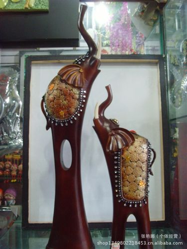 工藝品擺件 工藝禮品 工藝禮品批發 禮品工藝品飾品 禮品工藝品 工藝品象