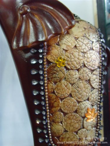 工藝品擺件 家居飾品  大象工藝禮品   gd工藝品   gd象工藝品  吉象原始圖片2