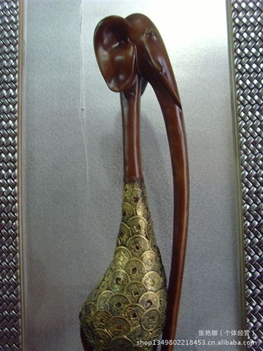 工藝品擺件 工藝禮品 工藝禮品批發 禮品工藝品飾品 禮品工藝品 工藝品象原始圖片2