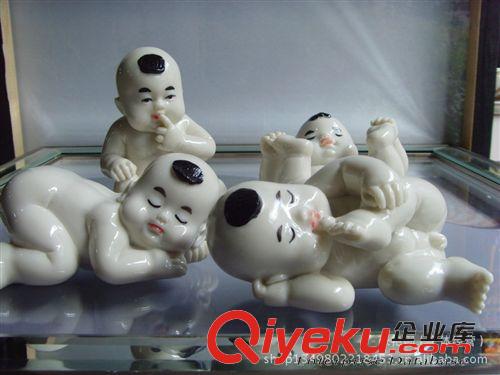 工藝品擺件 樹脂擺件 樹脂娃娃 工藝品擺件 吊腳娃娃 樹脂工藝品擺件 福娃