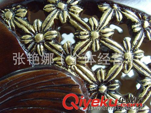 工藝品擺件 飾品批發 裝飾品 家居裝飾品 室內裝飾品 家裝飾品 家庭裝飾品原始圖片2